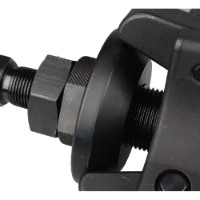 Extractor King Tony 9BA41 imaginea #2 — magazin online Desire.md