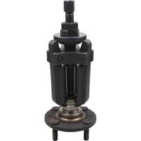 Extractor King Tony 9BA41 imaginea #3 — magazin online Desire.md