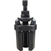 Extractor King Tony 9BA41