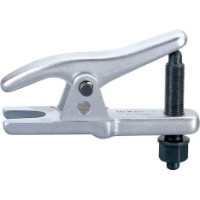 Extractor King Tony 9BE21 imaginea #2 — magazin online Desire.md