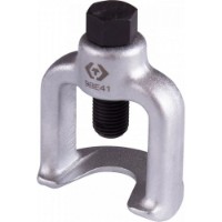 Extractor King Tony 9BE41