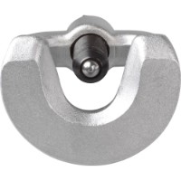 Extractor King Tony 9BE42 imaginea #2 — magazin online Desire.md