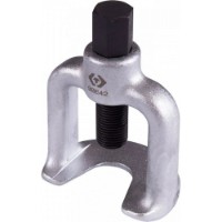 Extractor King Tony 9BE42