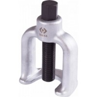 Extractor King Tony 9BE44