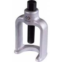 Extractor King Tony 9BE45