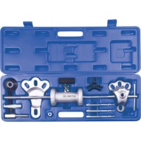 Extractor King Tony 9BQ01