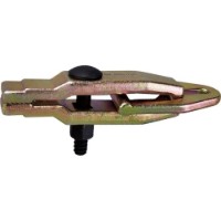 Grip pentru caroserie King Tony 9CD14 imaginea #2 — magazin online Desire.md