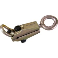 Grip pentru caroserie King Tony 9CD31