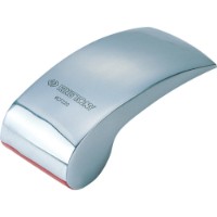 Dorn de îndreptare King Tony 9CF220