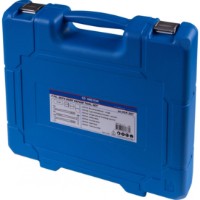 Set de ciocane de îndreptat și suporturi King Tony 9CF-307 imaginea #3 — magazin online Desire.md