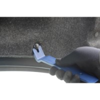 Extractor King Tony 9CI016 imaginea #3 — magazin online Desire.md