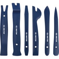 Extractor King Tony 9CI016