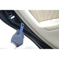 Extractor King Tony 9CI016 imaginea #2 — magazin online Desire.md