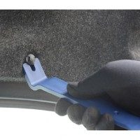 Extractor King Tony 9CI1201 imaginea #2 — magazin online Desire.md