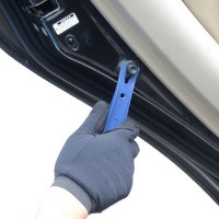 Extractor King Tony 9CI1202 imaginea #3 — magazin online Desire.md