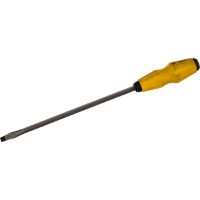 Șurubelnită Topex 39D255