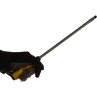 Șurubelnită Topex 39D255 imaginea #2 — magazin online Desire.md