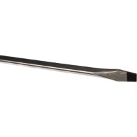 Șurubelnită Topex 39D255 imaginea #3 — magazin online Desire.md