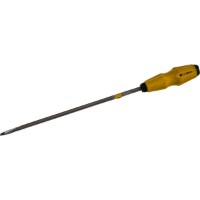 Șurubelnită Topex 39D256