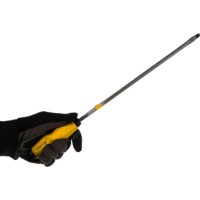 Șurubelnită Topex 39D256 imaginea #2 — magazin online Desire.md