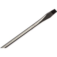 Șurubelnită Topex 39D256 imaginea #3 — magazin online Desire.md