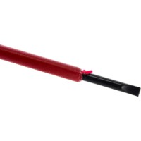 Șurubelnită Topex 39D470 imaginea #3 — magazin online Desire.md