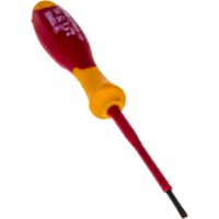 Șurubelnită Topex 39D470 imaginea #4 — magazin online Desire.md