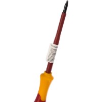 Șurubelnită Topex 39D472 imaginea #2 — magazin online Desire.md