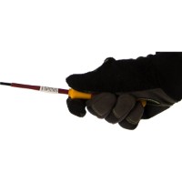 Șurubelnită Topex 39D472 imaginea #3 — magazin online Desire.md