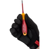 Șurubelnită Topex 39D475 imaginea #4 — magazin online Desire.md