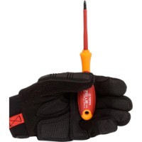 Șurubelnită Topex 39D476 imaginea #4 — magazin online Desire.md