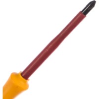 Șurubelnită Topex 39D477 imaginea #3 — magazin online Desire.md