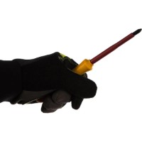 Șurubelnită Topex 39D477 imaginea #2 — magazin online Desire.md