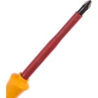 Șurubelnită Topex 39D480 imaginea #4 — magazin online Desire.md