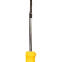 Șurubelnită Topex 39D771 imaginea #3 — magazin online Desire.md