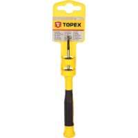 Șurubelnită Topex 39D771 imaginea #5 — magazin online Desire.md