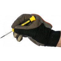 Șurubelnită Topex 39D771 imaginea #6 — magazin online Desire.md