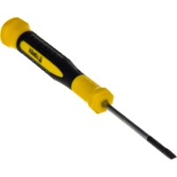 Șurubelnită Topex 39D772 imaginea #3 — magazin online Desire.md