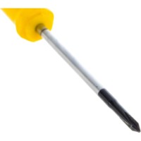 Șurubelnită Topex 39D774 imaginea #3 — magazin online Desire.md