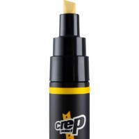 Маркер для восстановления Crep Mark On Pen: Black фото №4 — интернет-магазин Desire.md