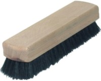 Щётка для обуви Konex 85112