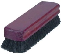 Щётка для обуви Konex 85113