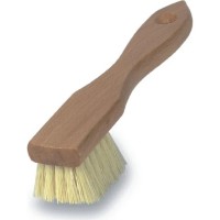 Щётка для обуви  Konex 85212