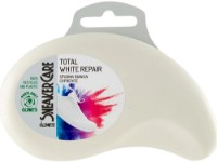Губка для ухода за обувью Sneaker Care Total White Repair
