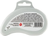 Губка для ухода за обувью Sneaker Care Total White Repair фото №2 — интернет-магазин Desire.md