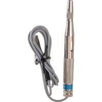 Тестер для проверки напряжения King Tony 9DC22