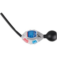 Hidrometru pentru baterii King Tony 9DD21