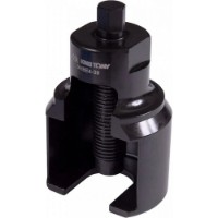 Extractor King Tony 9HBE4-39