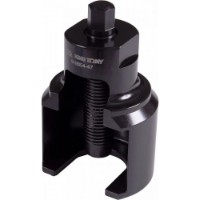 Extractor King Tony 9HBE4-47