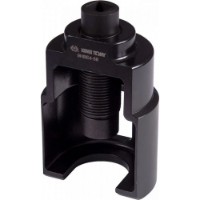 Extractor King Tony 9HBE4-58